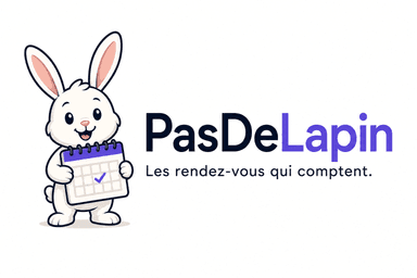 PasDeLapin
